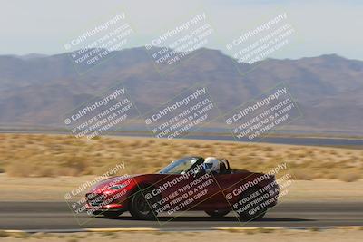 media/Mar-30-2025-Pro Autosports (Sun) [[34ff8f16e0]]/1-Red Group/Session 2 (Turn 4 Inside)/